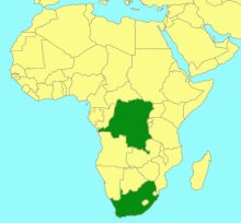 Apenesia triloba_map